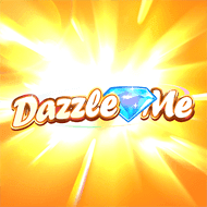 evolution:DazzleMe