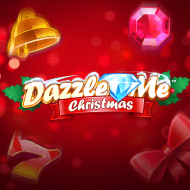 evolution:DazzleMeChristmasNoBB