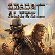 evolution:DeadorAlive2FeatureBuy