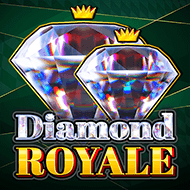 evolution:DiamondRoyale