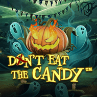 evolution:DontEatTheCandy
