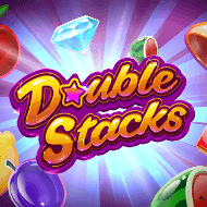 evolution:DoubleStacks
