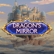 evolution:DragonsMirror
