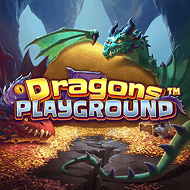 evolution:DragonsPlayground