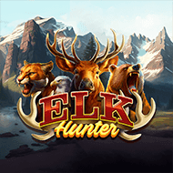 evolution:ElkHunterNoBB