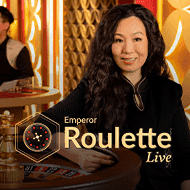 evolution:EmperorRoulette
