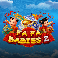 evolution:FaFaBabies2