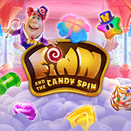 evolution:FinnandtheCandySpinNoBB