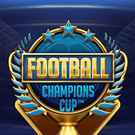 evolution:FootballChampionsCup