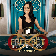 evolution:FreeBetBlackjackClassicoemPortugues1
