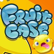 evolution:FruitCase