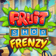 evolution:FruitShopFrenzy