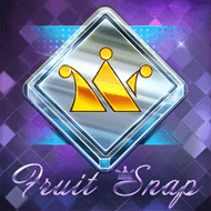 evolution:FruitSnap