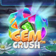 evolution:GemCrush