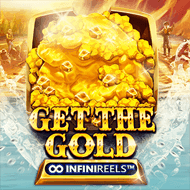 evolution:GetTheGoldInfinireels