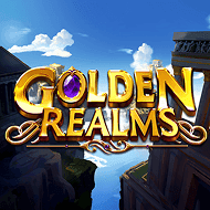 evolution:GoldenRealms