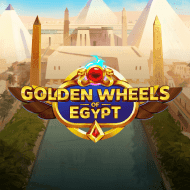 evolution:GoldenWheelsEgypt