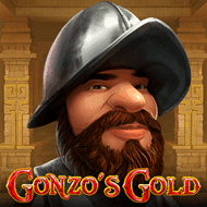 evolution:GonzosGold