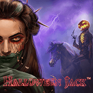 evolution:HalloweenJack