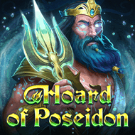evolution:HoardofPoseidon