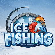evolution:IceFishing