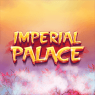 evolution:ImperialPalace