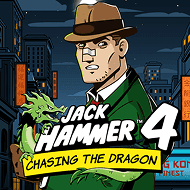 evolution:JackHammer4ChasingtheDragonNoBB