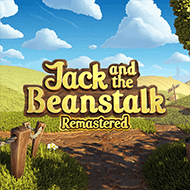 evolution:JackandtheBeanstalkRemastered