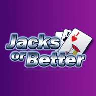 evolution:JacksorBetterDoubleUp