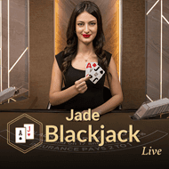 evolution:JadeBlackjack