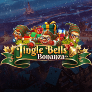 evolution:JingleBellsBonanza