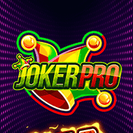 evolution:JokerPro