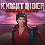evolution:KnightRider