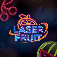 evolution:LaserFruit