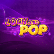 evolution:LockandPop
