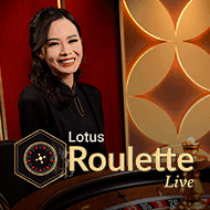 evolution:LotusRoulette