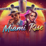 evolution:MiamiRise