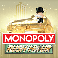 evolution:MonopolyRushHour