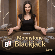evolution:MoonstoneBlackjack