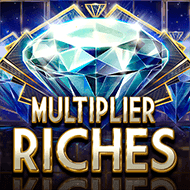 evolution:MultiplierRiches