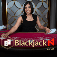 evolution:N1Blackjack