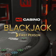 evolution:N1FirstPersonBlackjack