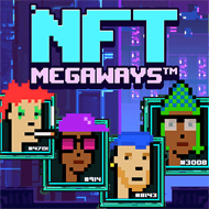 evolution:NFTMegaWays