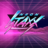 evolution:NeonStax
