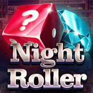 evolution:NightRoller