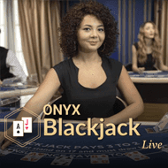evolution:OnyxBlackjack