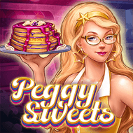 evolution:PeggySweets