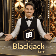 evolution:PlatinumPrivateBlackjack10