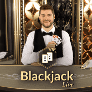 evolution:PlatinumPrivateBlackjack11