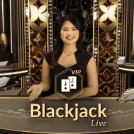 evolution:PlatinumPrivateBlackjack12